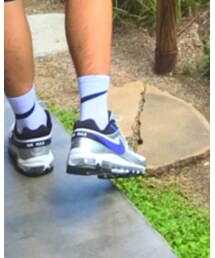 NIKE | スニーカー