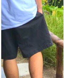 POLO RALPH LAUREN | デニムパンツ