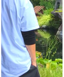 UNIQLO | その他トップス