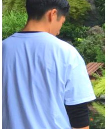 TOMMY HILFIGER | Tシャツ/カットソー