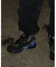 AIR JORDAN | スニーカー