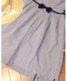 anatelier | ワンピース