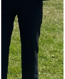 ENVYLOOK | スラックス