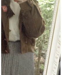 VINTAGE | ジャケット/アウター