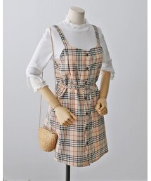 4every | ワンピース