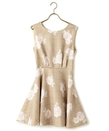 LIZ LISA | ワンピース/ドレス