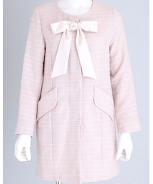 Rasmile | その他アウター