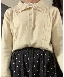 VINTAGE | ニット/セーター