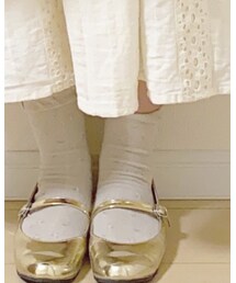 MERLOT | シューズ