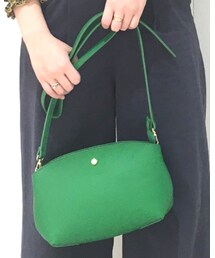 Legato Largo | ショルダーバッグ