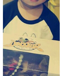 UNIQLO | トップス