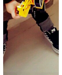 korea | その他パンツ