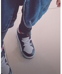 AIR JORDAN(エアジョーダン)の「シューズ(スニーカー)」