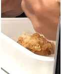 American Eagle(アメリカンイーグル)の「レッグウェア(レッグウォーマー)」