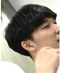 adidas(アディダス)の「財布/小物(扇子/うちわ)」