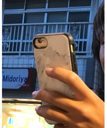 PASCAL DONQUINO | 財布