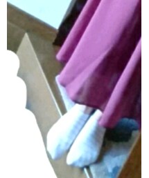 earth music&ecology | ソックス/靴下