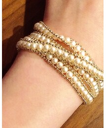 Immanoel | ブレスレット