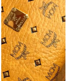MCM | 財布