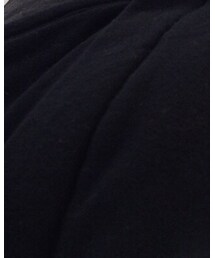 Rouge vif la cle | ブルゾン