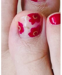 marimekko | ハンドケア/ハンドクリーム