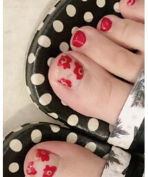 marimekko | ハンドケア/ハンドクリーム