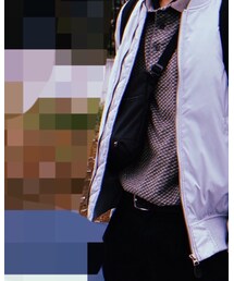 GU | ショルダーバッグ