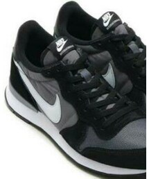 NIKE インターナショナリスト | スニーカー