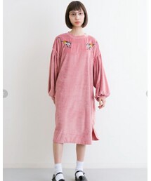 MERLOT | ワンピース