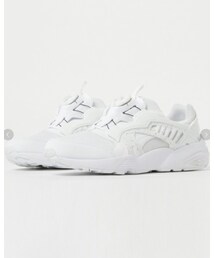 PUMA | スニーカー