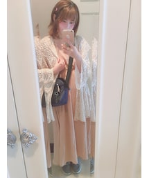 Snidel (シャツ/ブラウス)