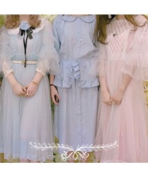 frunco | Frunco (ワンピース)