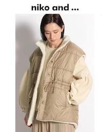 niko and... | ベスト