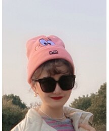 KITH | ニットキャップ/ビーニー