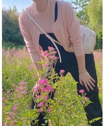 EMODA | トップス