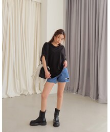 STYLENANDA | パンツ