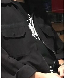 LAD MUSICIAN | Tシャツ/カットソー