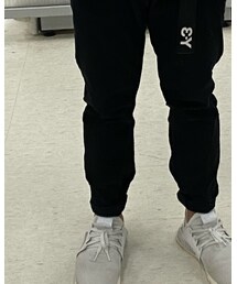 H&M | デニムパンツ