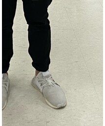 adidas Originals | スニーカー