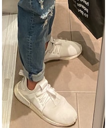 adidas Originals | スニーカー