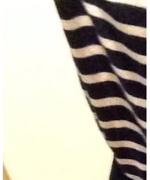 UNIQLO | トップス