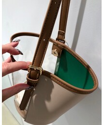 HALIN | バッグ