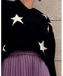 napoca | トップス