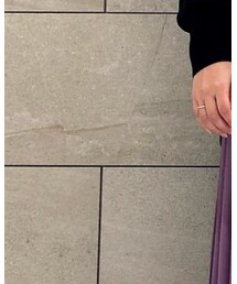 Instagram | その他