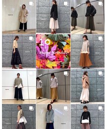 °*Instagram*° | その他