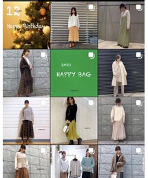Instagram | その他
