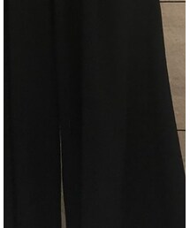 napoca | カーゴパンツ