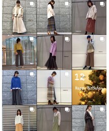 Instagram | その他
