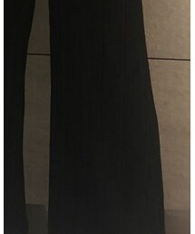 napoca | パンツ