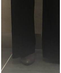 MANA | パンプス